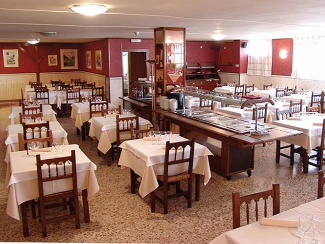Austria Hotel