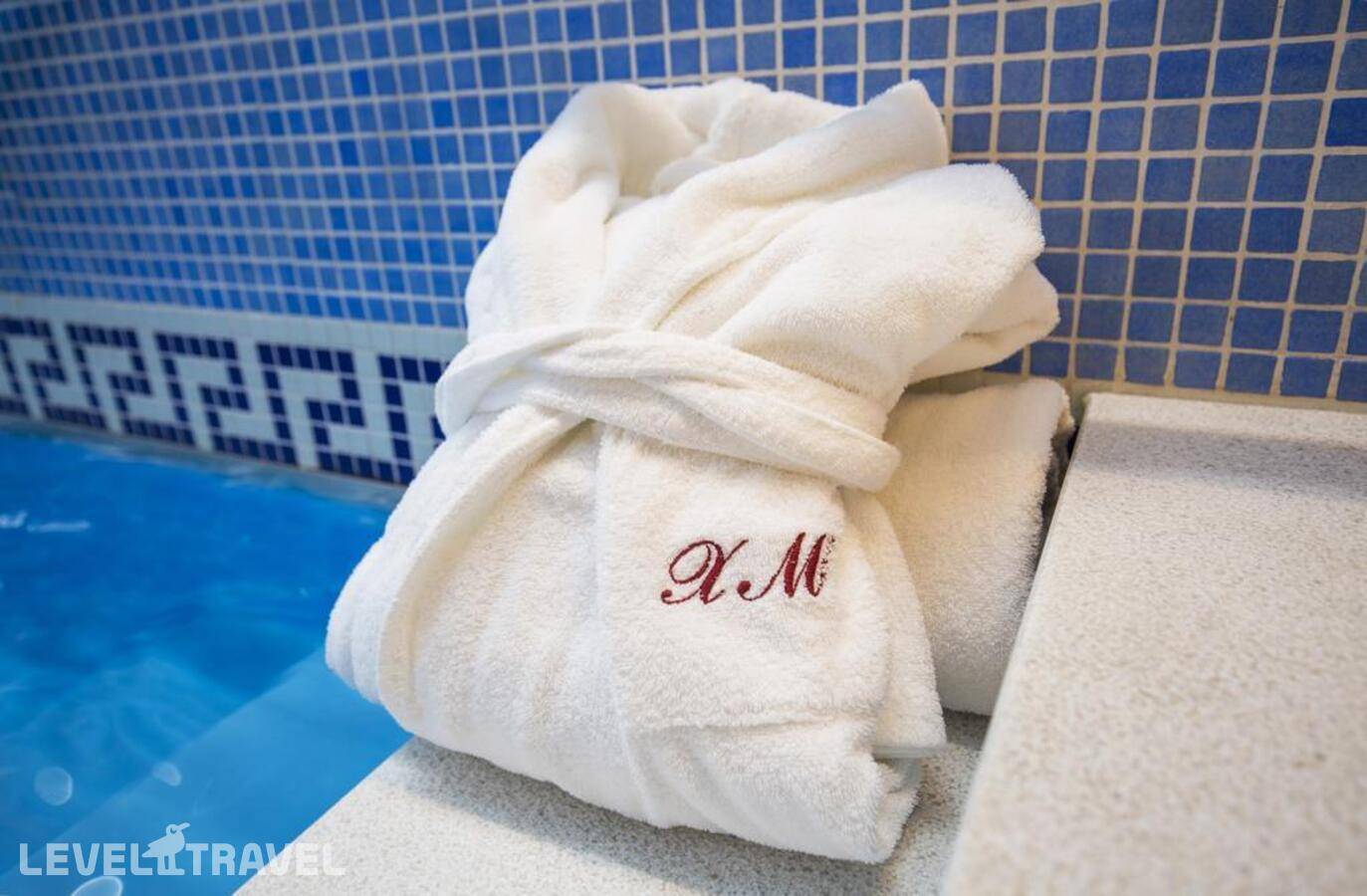 Изображение отеля 30