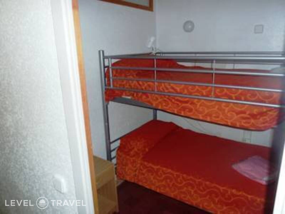 Изображение отеля 29