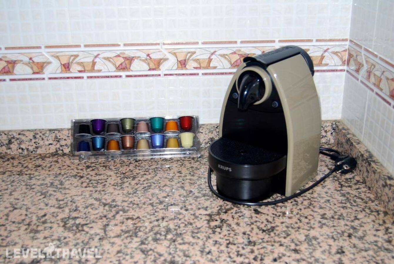 Изображение отеля 31