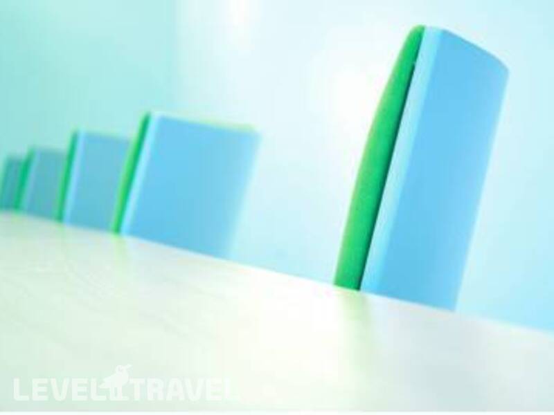 Фотография Roomz Hotel Фотография Roomz Hotel