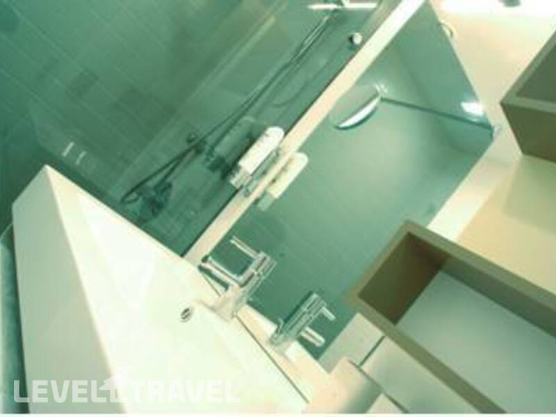 Фотография Roomz Hotel Фотография Roomz Hotel