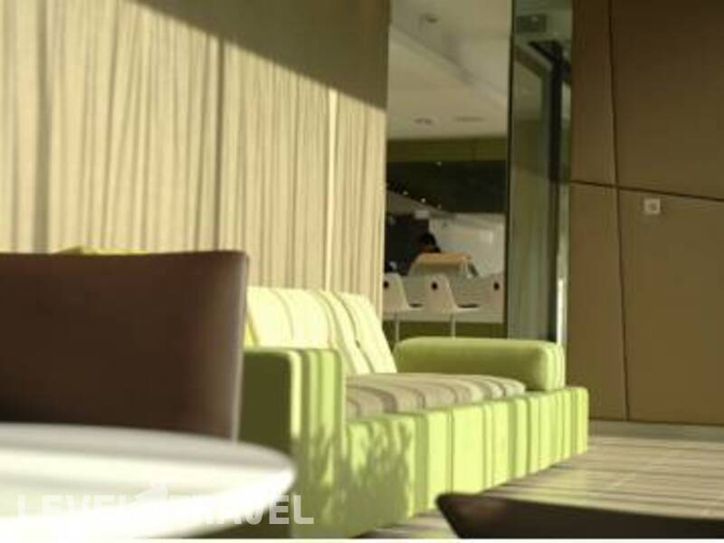 Фотография Roomz Hotel Фотография Roomz Hotel