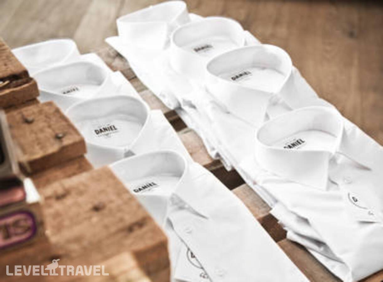 фотографии отеля Daniel Hotel в Австрия(район Ландштрассе) - фото №20