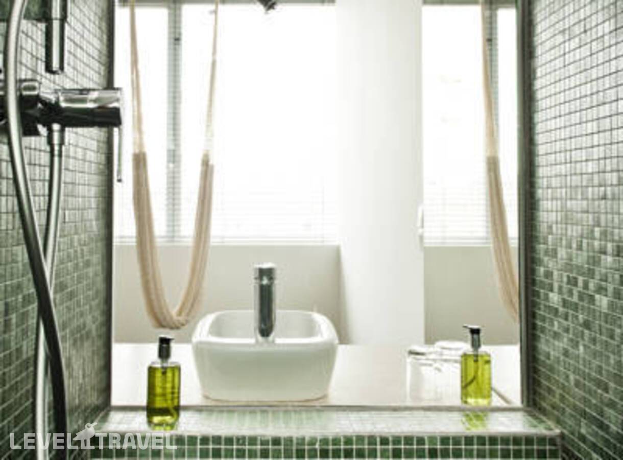 фотографии отеля Daniel Hotel в Австрия(район Ландштрассе) - фото №6