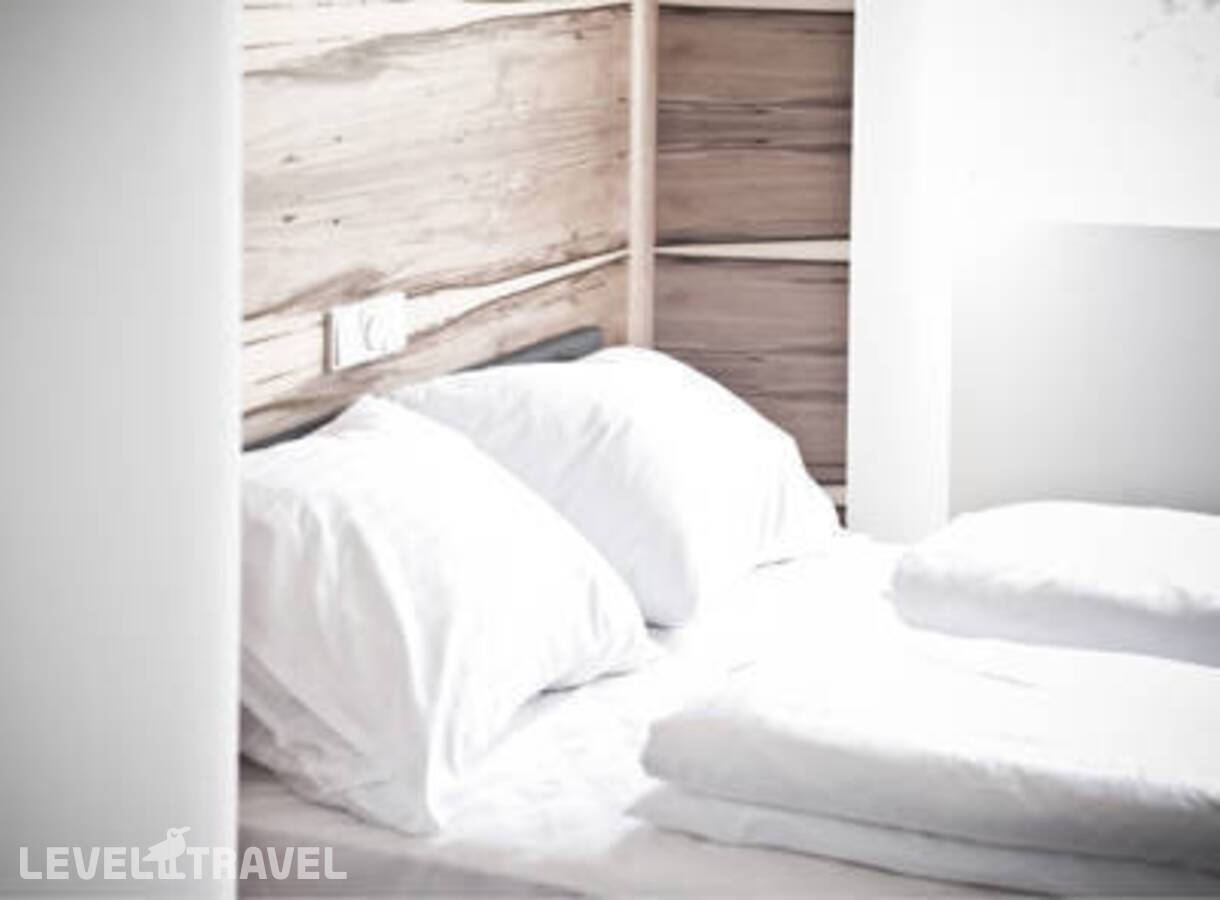 фотографии отеля Daniel Hotel в Австрия(район Ландштрассе) - фото №13