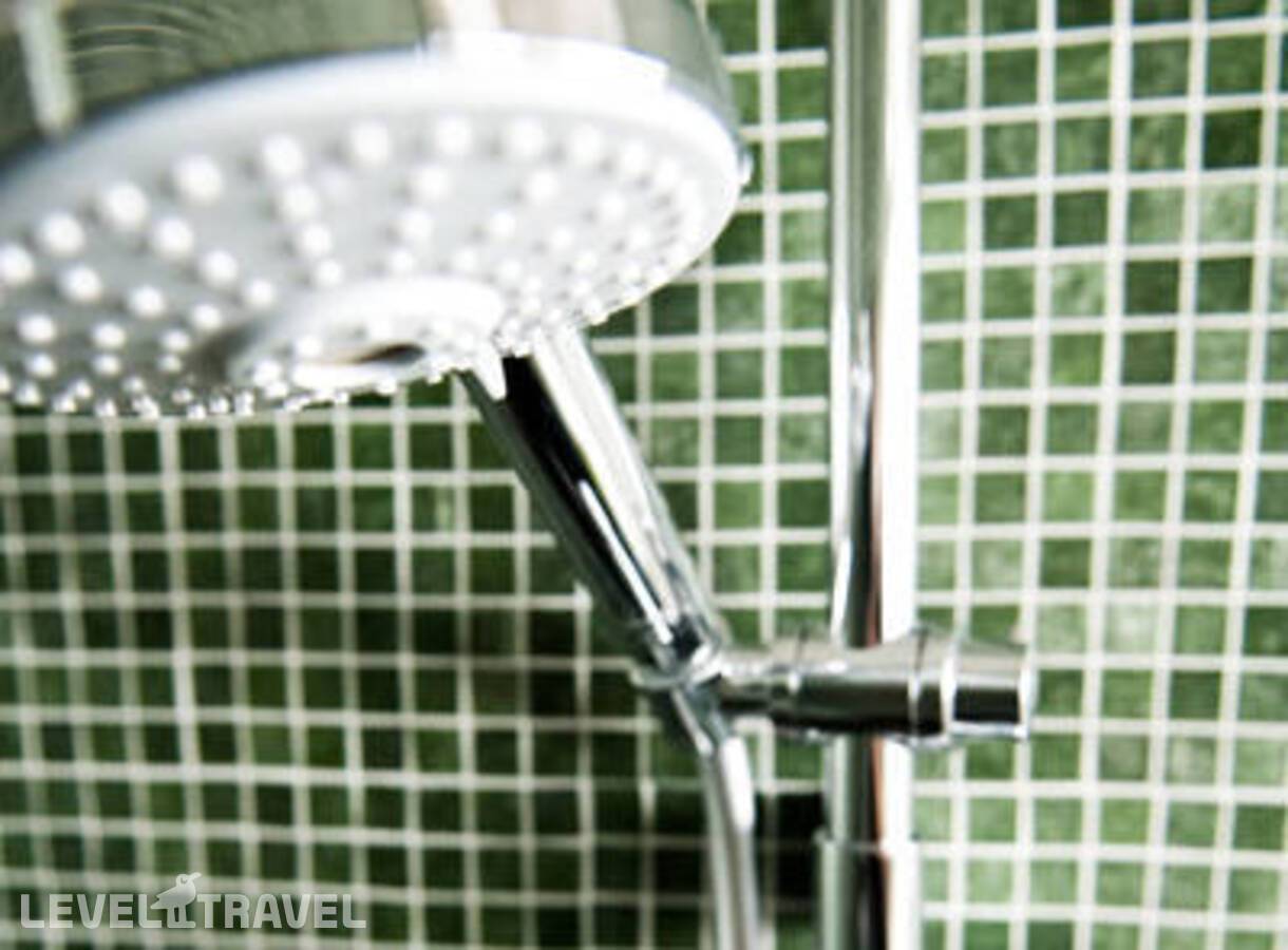 фотографии отеля Daniel Hotel в Австрия(район Ландштрассе) - фото №33