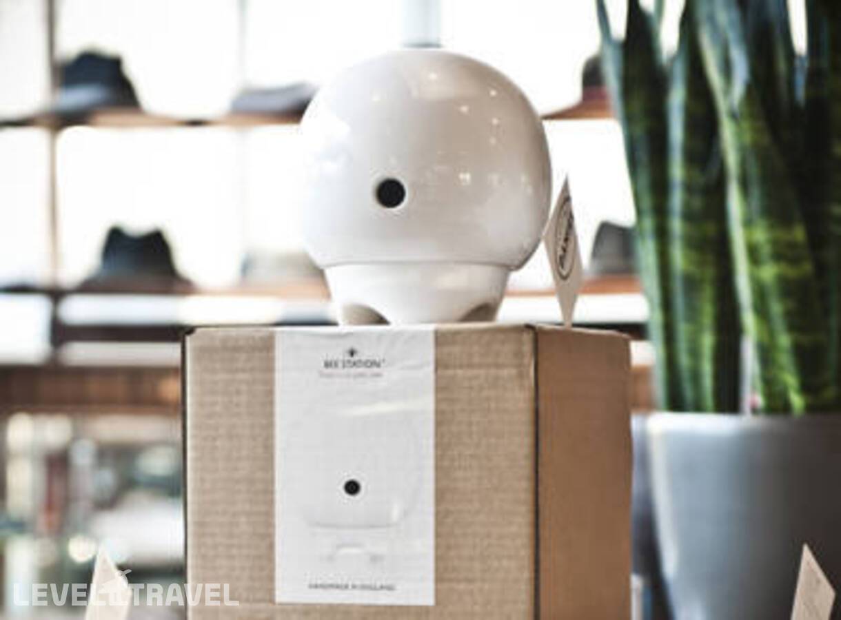 фотографии отеля Daniel Hotel в Австрия(район Ландштрассе) - фото №19