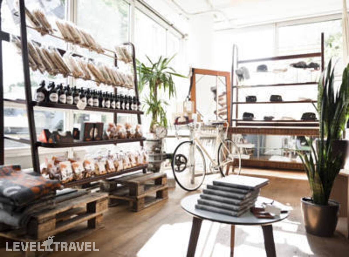 фотографии отеля Daniel Hotel в Австрия(район Ландштрассе) - фото №4