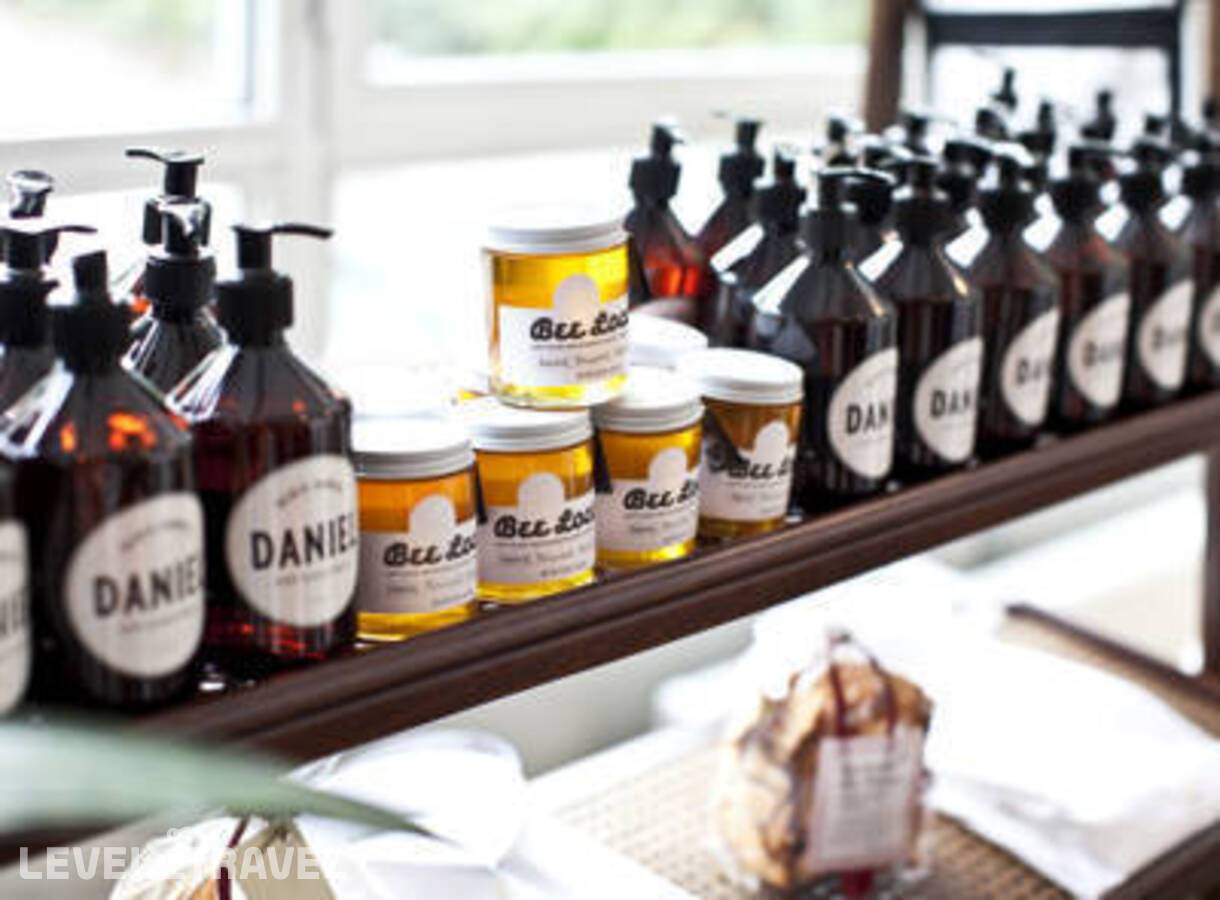 фотографии отеля Daniel Hotel в Австрия(район Ландштрассе) - фото №17