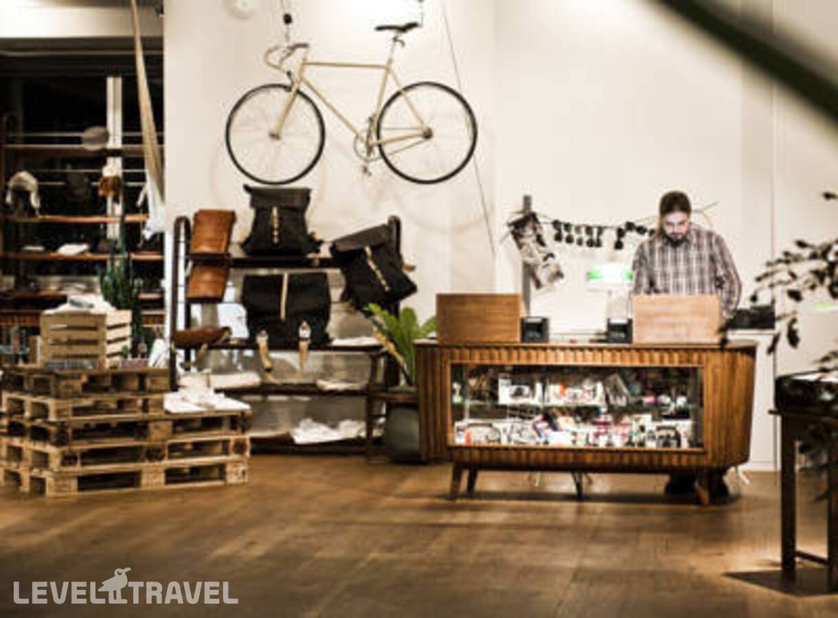 фотографии отеля Daniel Hotel в Австрия(район Ландштрассе) - фото №2