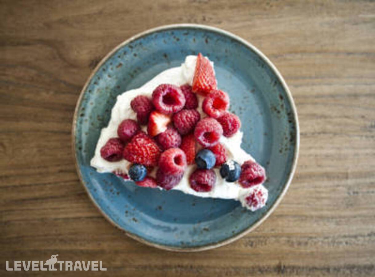 фотографии отеля Daniel Hotel в Австрия(район Ландштрассе) - фото №27