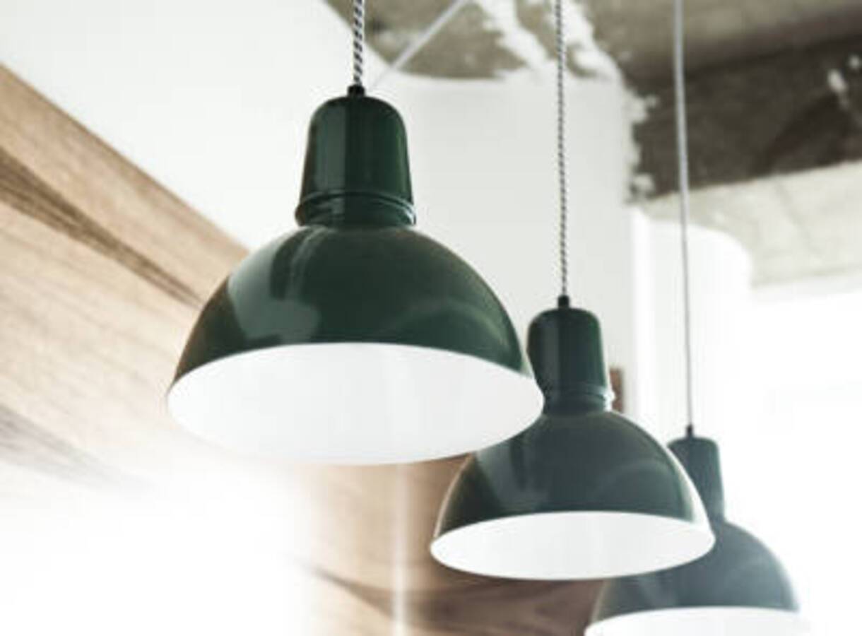 фотографии отеля Daniel Hotel в Австрия(район Ландштрассе) - фото №37