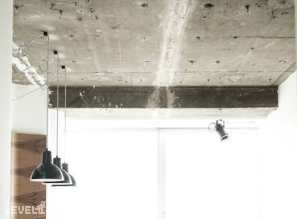 фотографии отеля Daniel Hotel в Австрия(район Ландштрассе) - фото №36