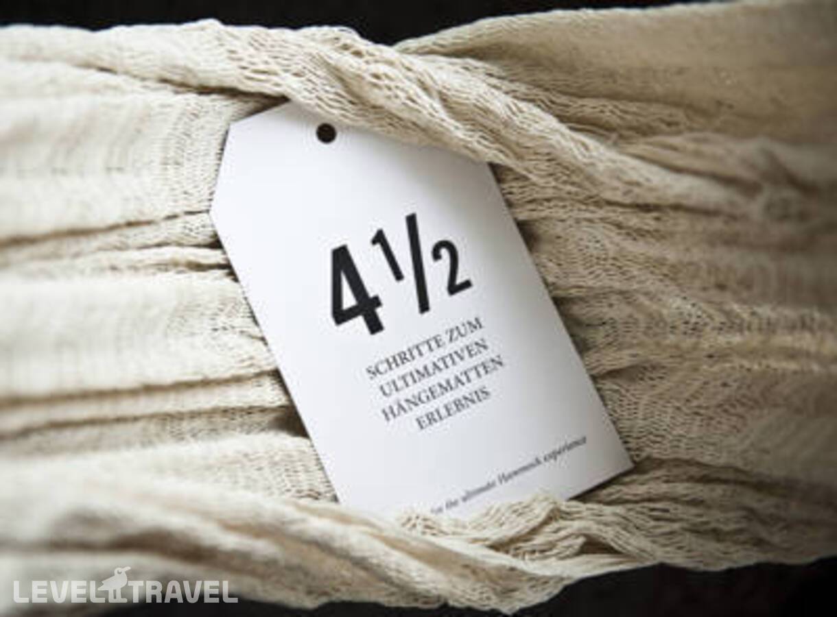 фотографии отеля Daniel Hotel в Австрия(район Ландштрассе) - фото №32