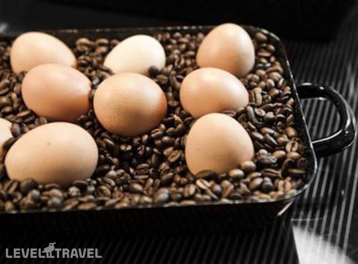 фотографии отеля Daniel Hotel в Австрия(район Ландштрассе) - фото №29