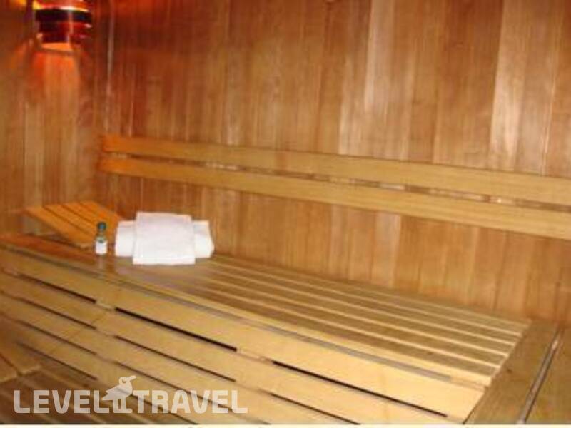 Фотография Starlight Suiten Hotel Salzgries