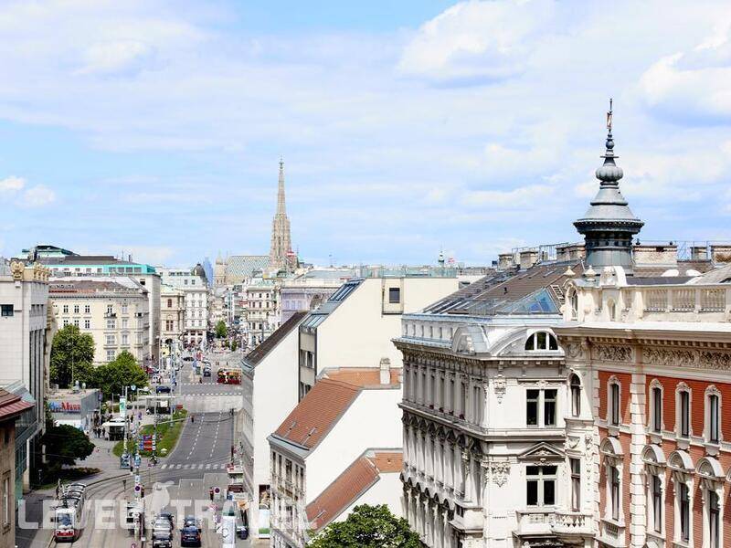 Фотография Das Triest Hotel
