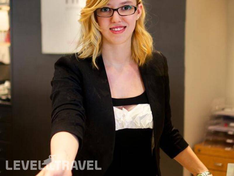 Фотография Arion Cityhotel Vienna