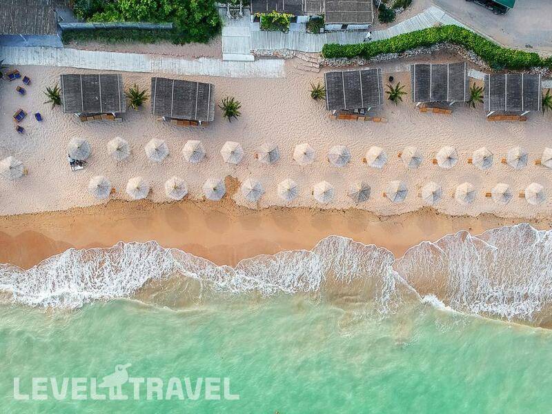 Фотография Thracian Cliffs Golf & Beach Resort