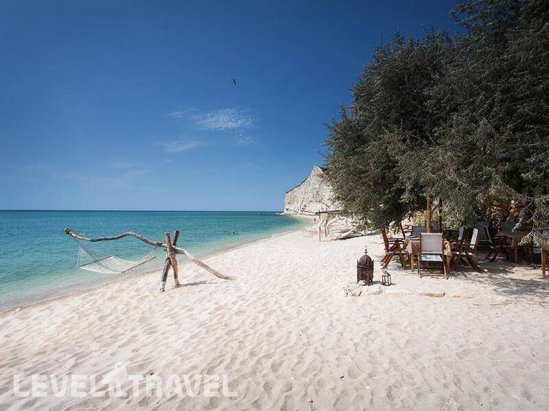 Фотография Thracian Cliffs Golf & Beach Resort