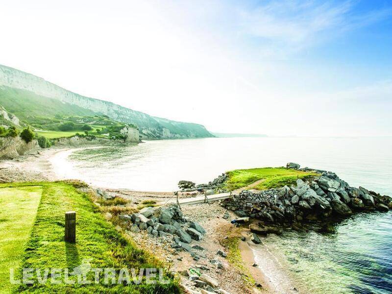 Фотография Thracian Cliffs Golf & Beach Resort