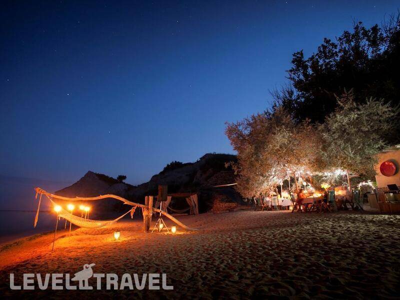 Фотография Thracian Cliffs Golf & Beach Resort