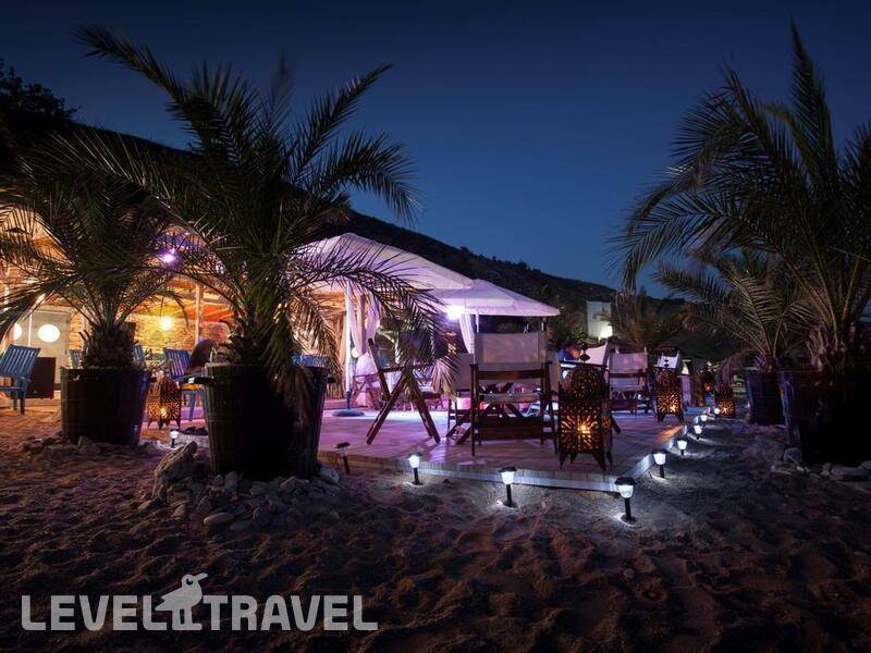 Фотография Thracian Cliffs Golf & Beach Resort