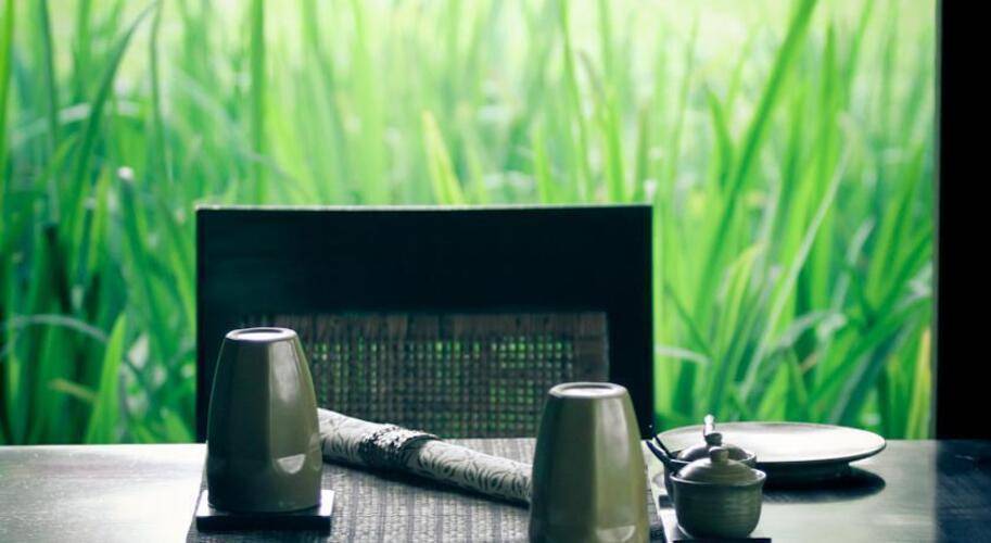 Kayumanis Sanur Private Villa And Spa (Ex The Gangsa Private Villa)