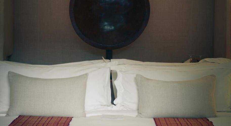 Kayumanis Sanur Private Villa And Spa (Ex The Gangsa Private Villa)