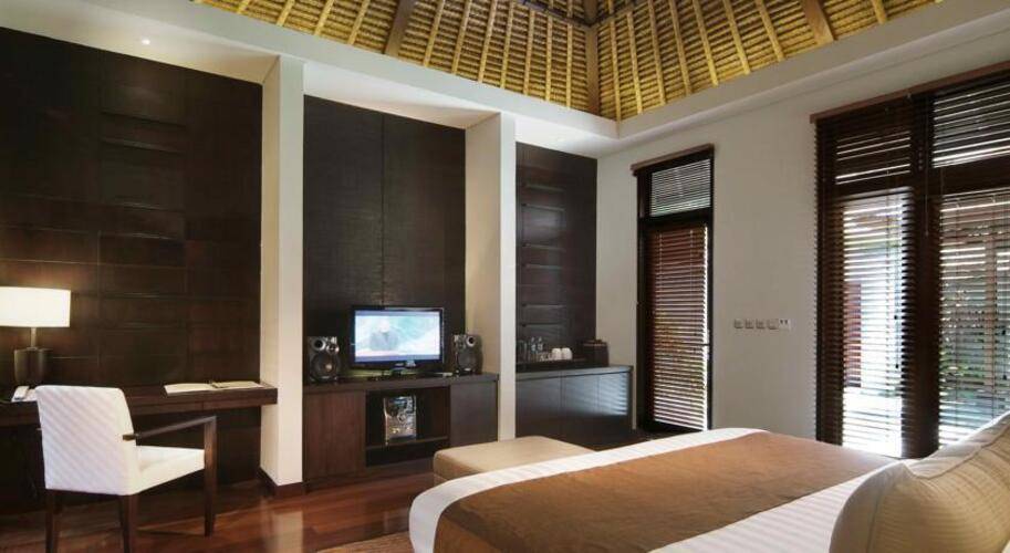 Villa Mahapala