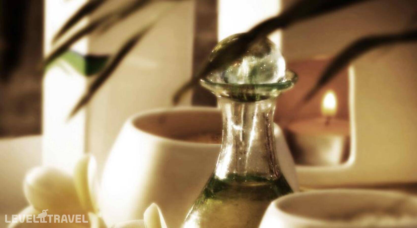 Изображение отеля 21