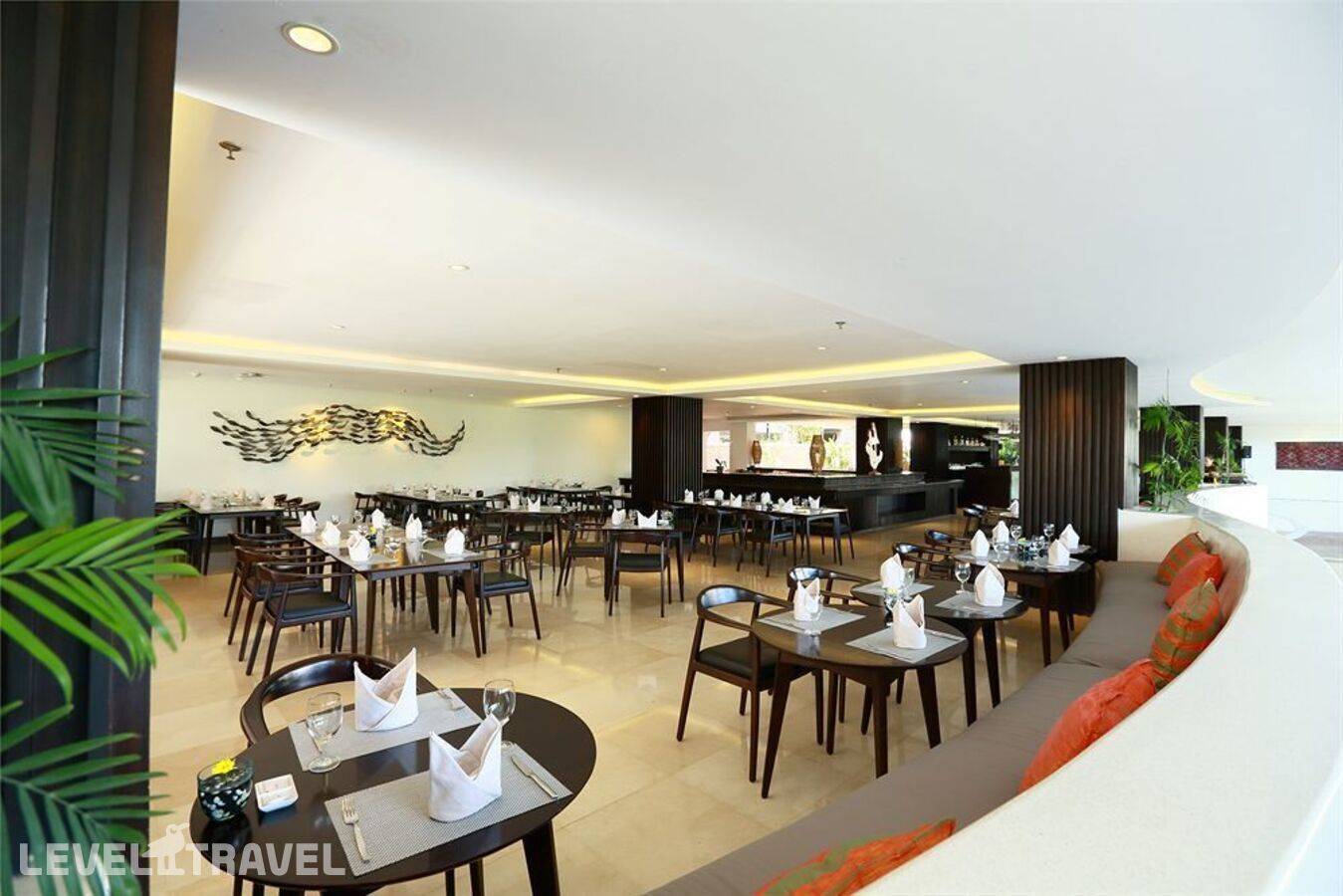 фотографии отеля B Hotel Bali & Spa в Индонезия(Легиан) - фото №53