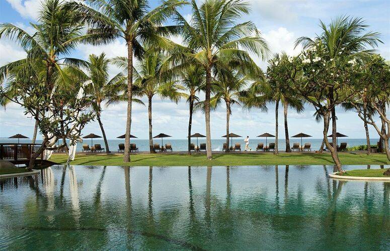 The Samaya Seminyak