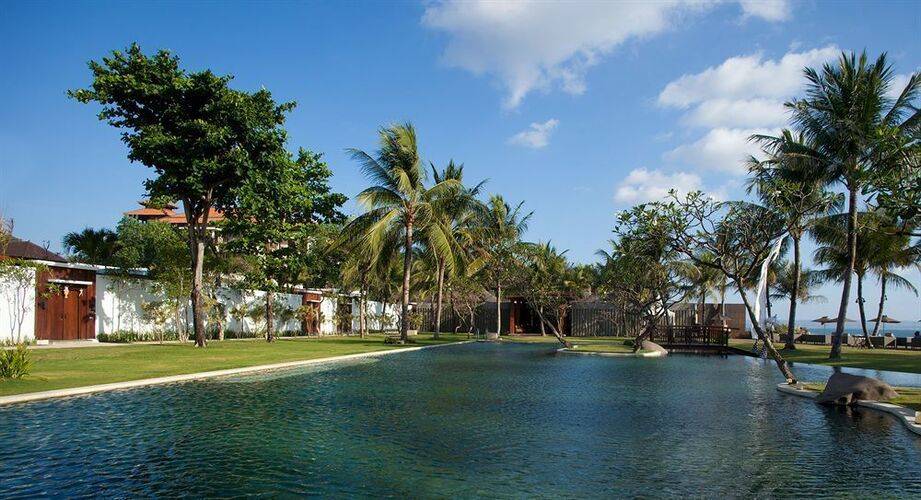 The Samaya Seminyak