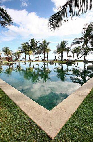 The Samaya Seminyak