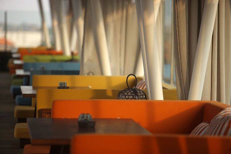 Ts Suites Bali