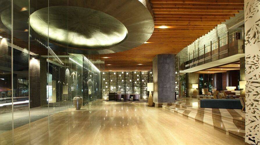 Ts Suites Bali