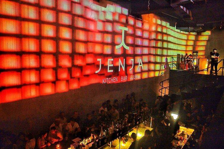 Ts Suites Bali