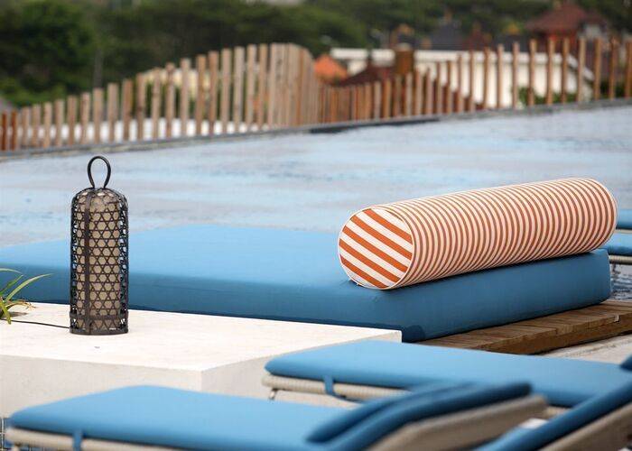 Ts Suites Bali