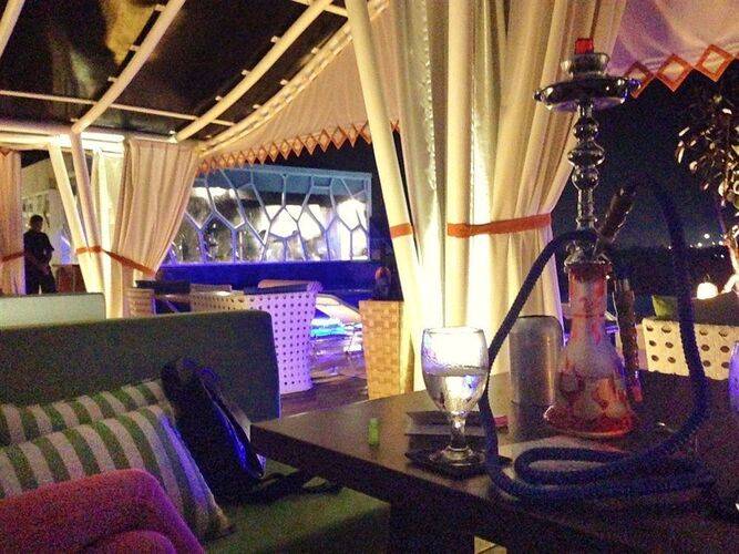 Ts Suites Bali