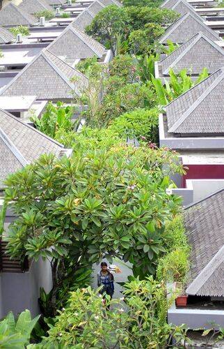 Aria Exclusive Villa And Spa