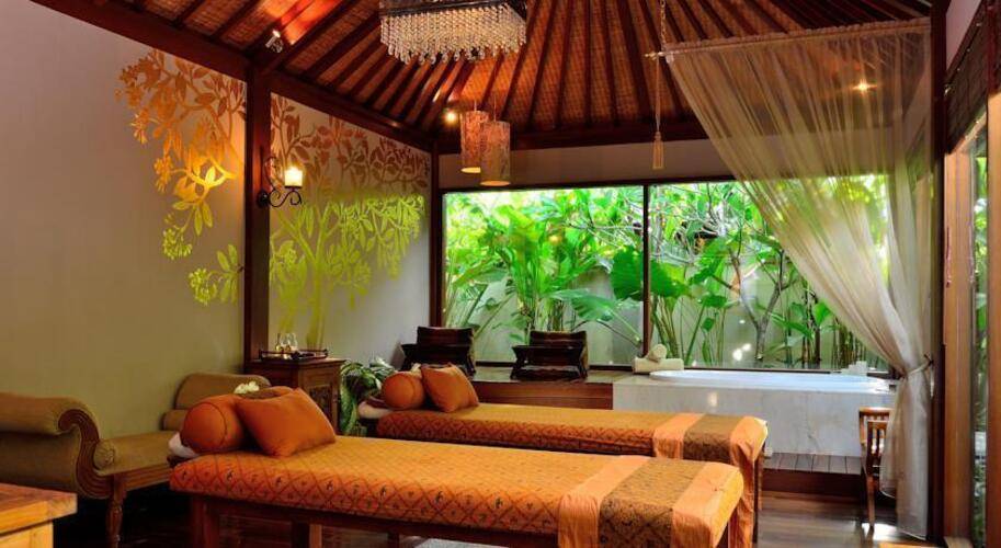 Disini Villa