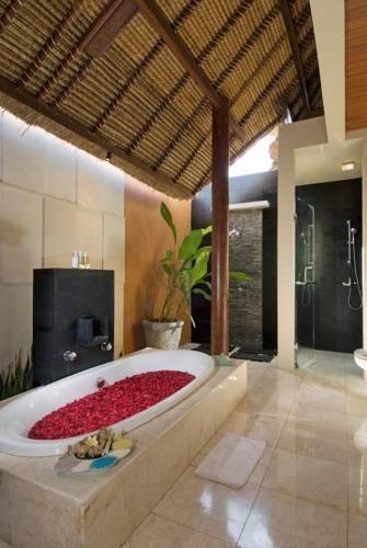 Bhavana Private Villas