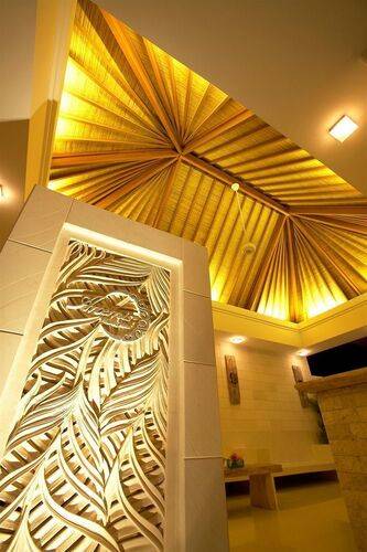 Artemis Villa And Hotel