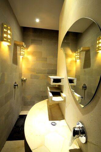Jas Boutique Villas