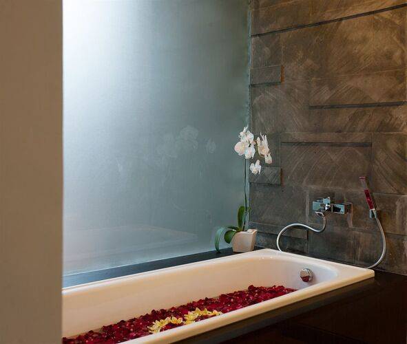 Samaja Villas Seminyak