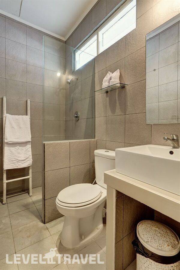 фотографии отеля Nipuri Resort & Restaurant в Индонезия(о. Бали) - фото №11