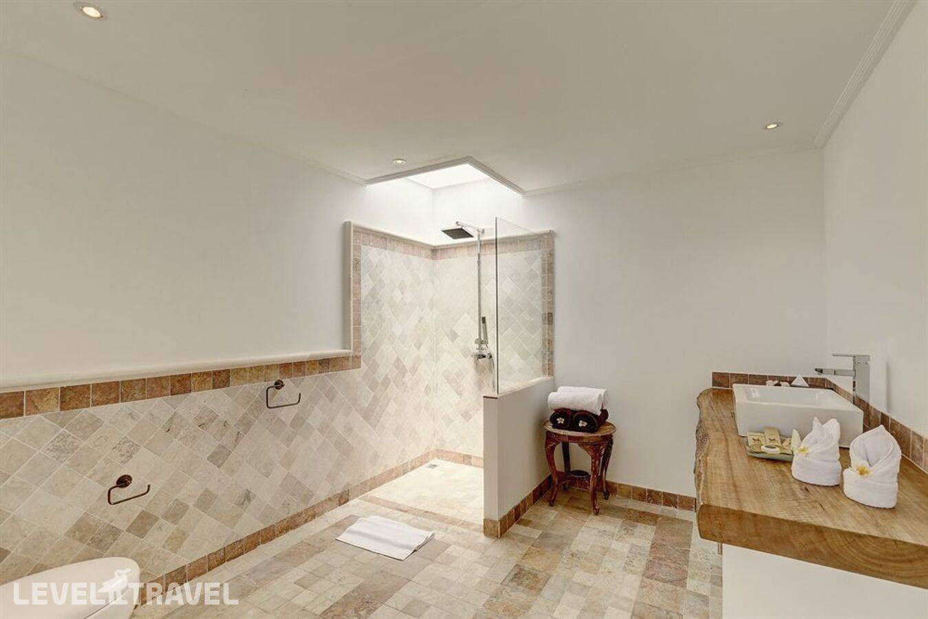 фотографии отеля Nipuri Resort & Restaurant в Индонезия(о. Бали) - фото №15