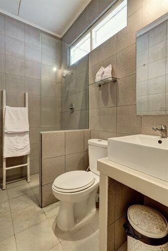 Nipuri Resort & Restaurant